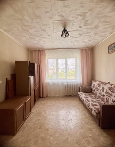 Купить комнату на улице Кирова в Новосибирске. Вариант № 2225994, 0, площадь - квм, цена 1150000 рублей