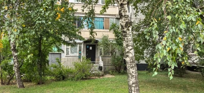 Купить готовый бизнес в Деревне Асошниках в Муниципальном Округе Луховицах в Московской области. Вариант № 2329130, 0, площадь - квм, цена 22000000 рублей