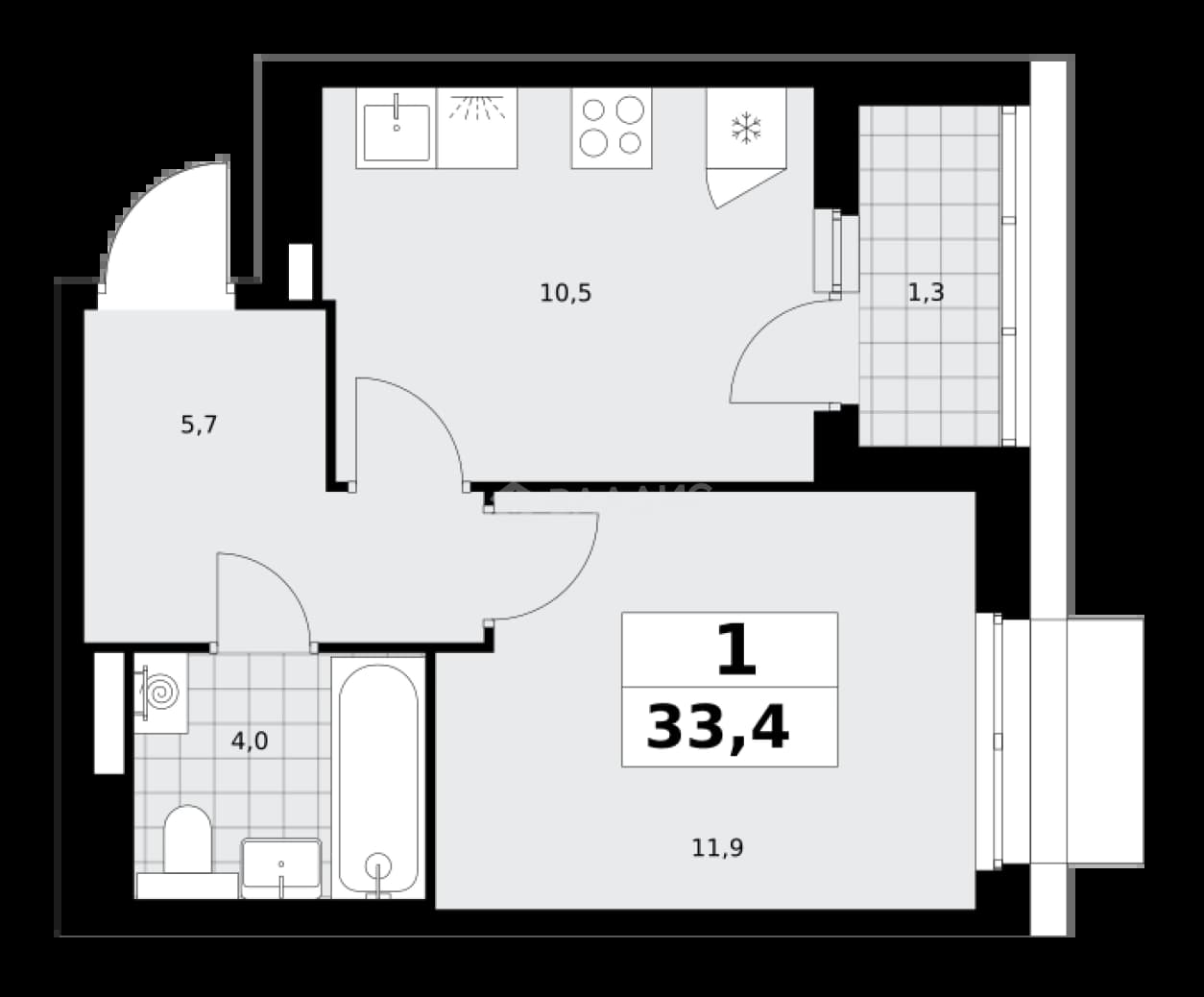 Photo 2