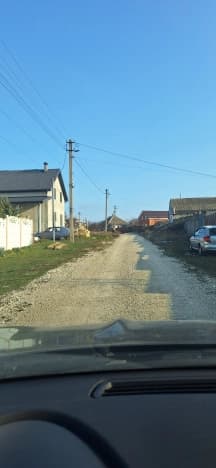 Купить земельный участок в селе Заречное в Симферопольском районе на улице Садовая , село Заречное в Республике Крым. Вариант № 1391867, 0, площадь - квм, цена 1600000 рублей