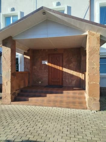 Снять коммерческую недвижимость в Московской области. Вариант № 2208741, 1, площадь - квм, цена 42000 рублей