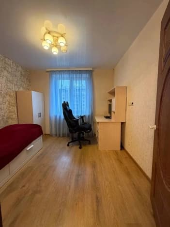 Купить квартиру площадью 50 кв.м в Дзержинске. Вариант № 2262614, 0, площадь - квм, цена 8000000 рублей