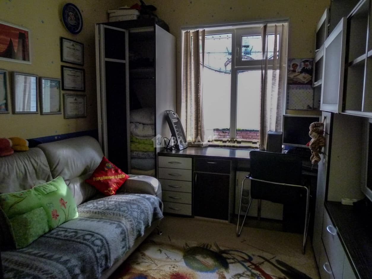 Photo 23