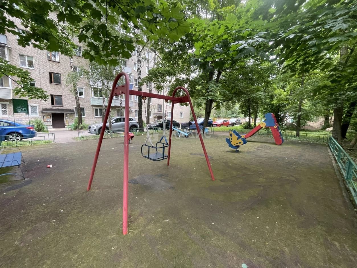 Photo 21