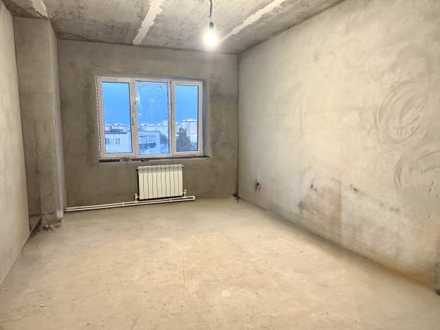 Купить квартиру недорого в Заречном. Вариант № 2315273, 0, площадь - квм, цена 2999000 рублей