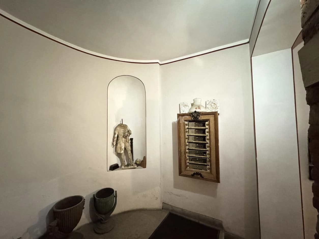 Photo 43