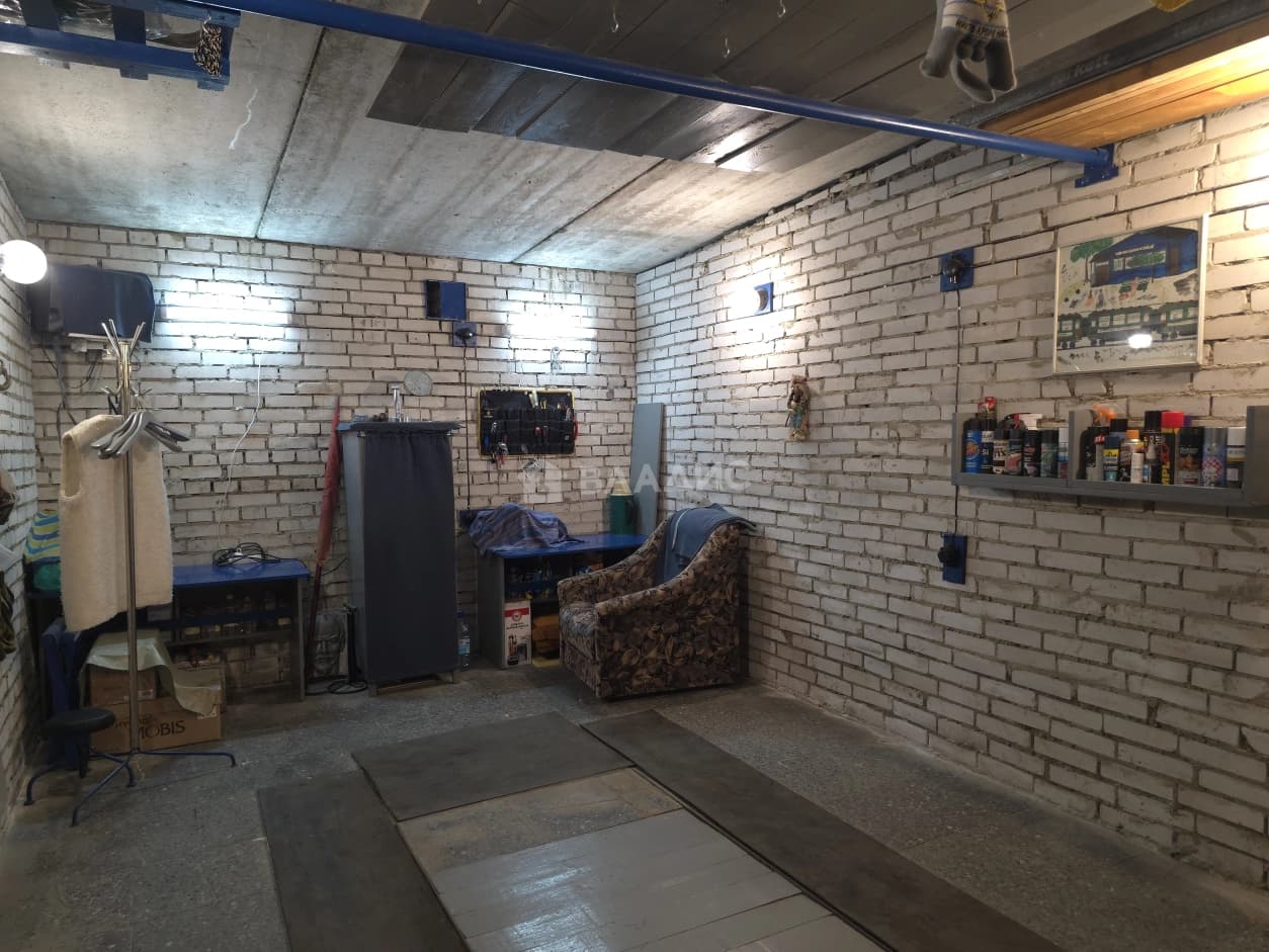 Photo 16