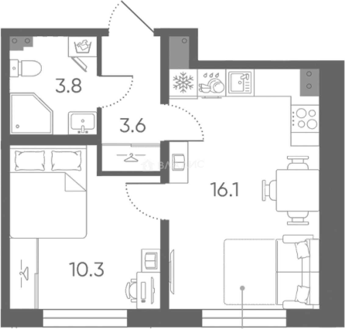 Photo 2