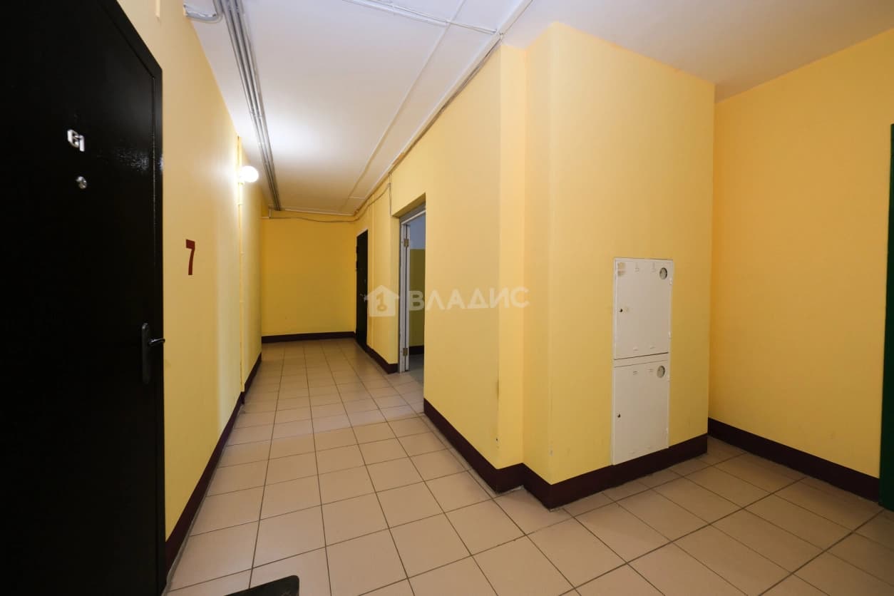 Photo 28