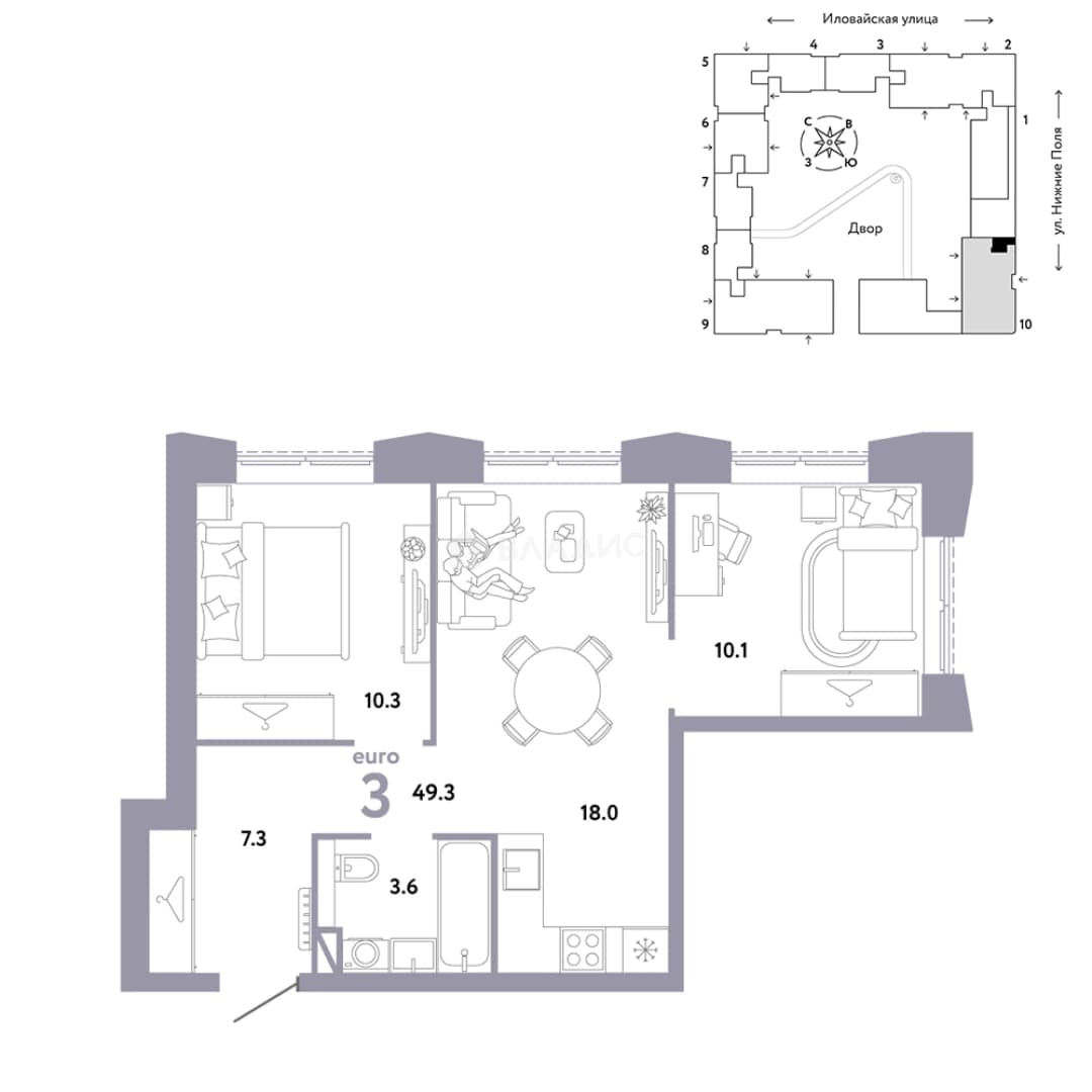 Photo 2