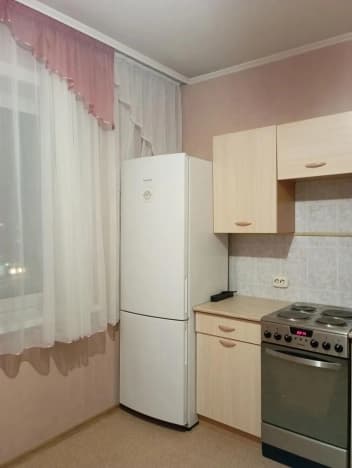 Купить квартиру до 6 млн в Бийске. Вариант № 2340623, 0, площадь - квм, цена 5500000 рублей