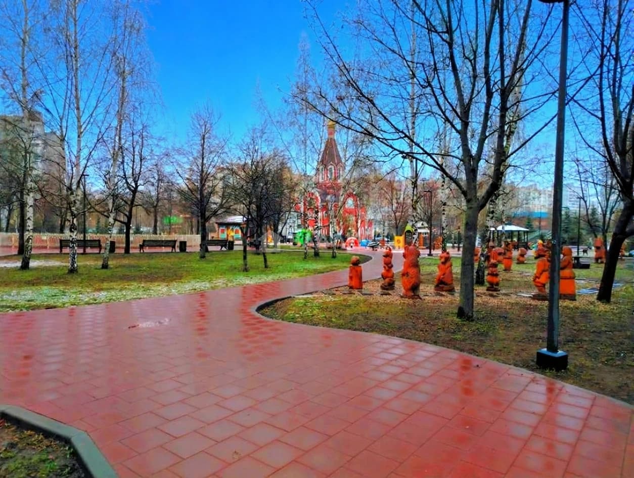 Photo 26