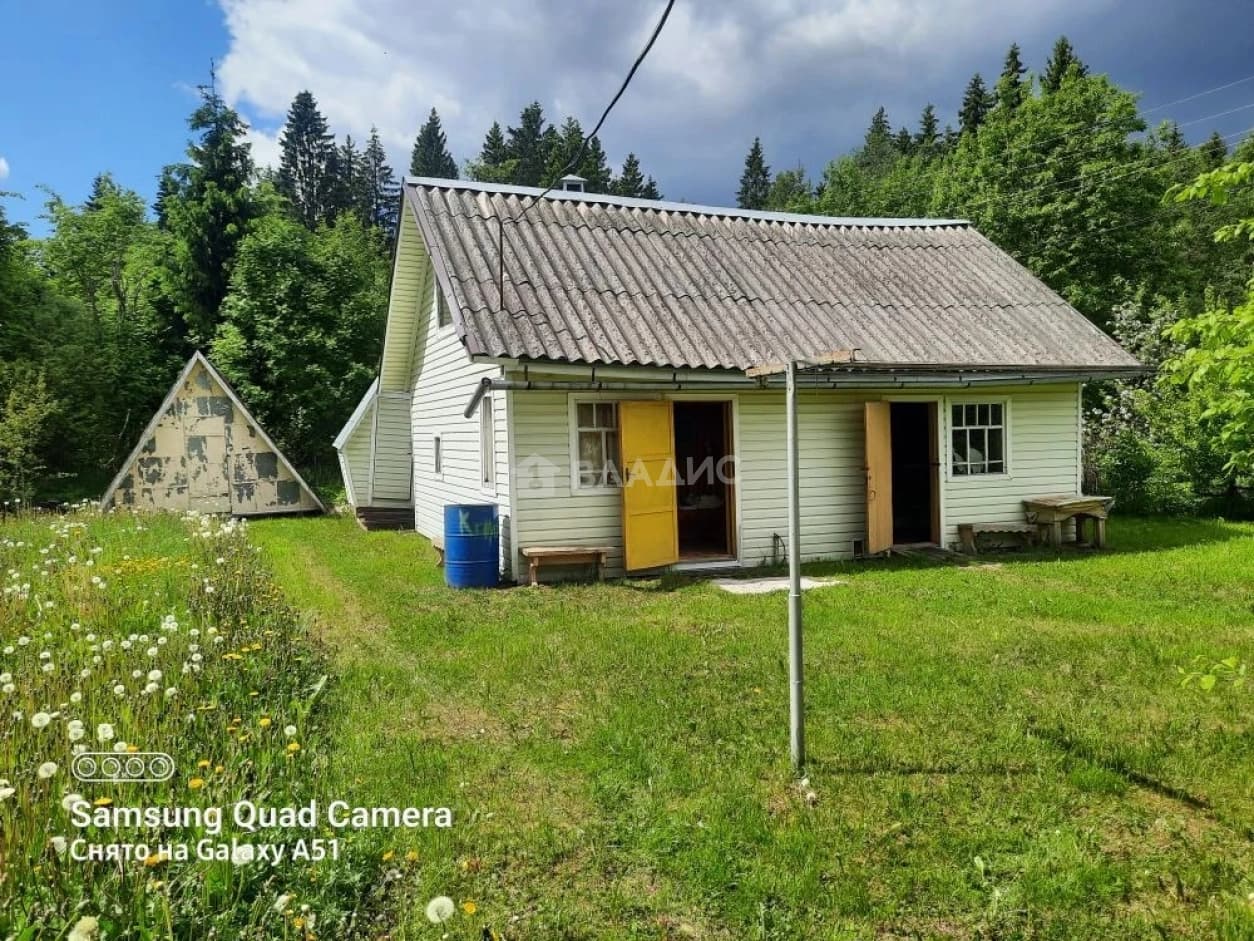 Photo 32