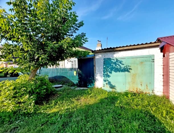 Купить часть дома на улице Правды в Коврове. Вариант № 2302960, 1, площадь - квм, цена 2850000 рублей