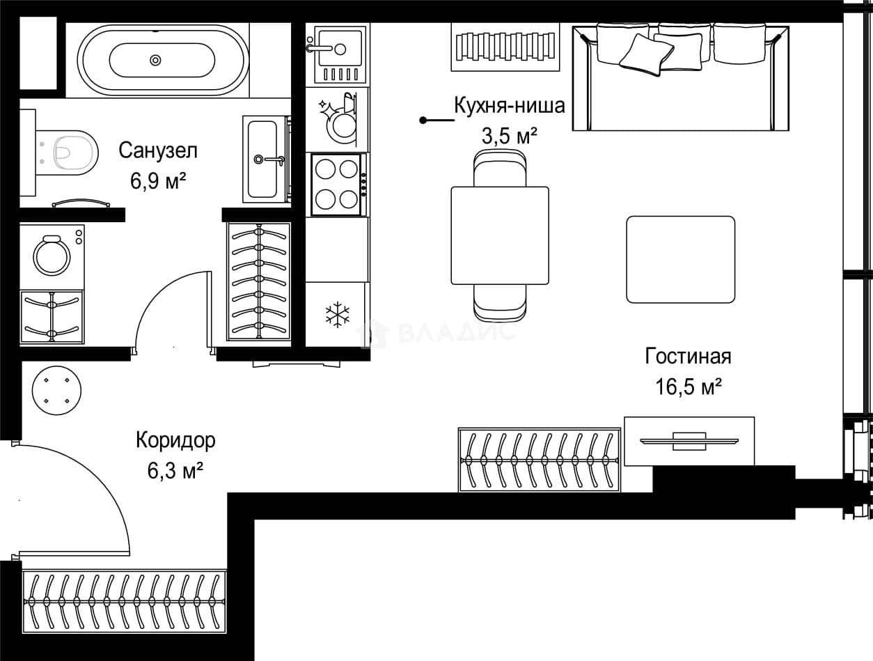 Photo 2