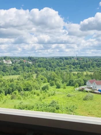 Купить квартиру в Яхроме. Вариант № 2229768, 0, площадь - квм, цена 4000000 рублей