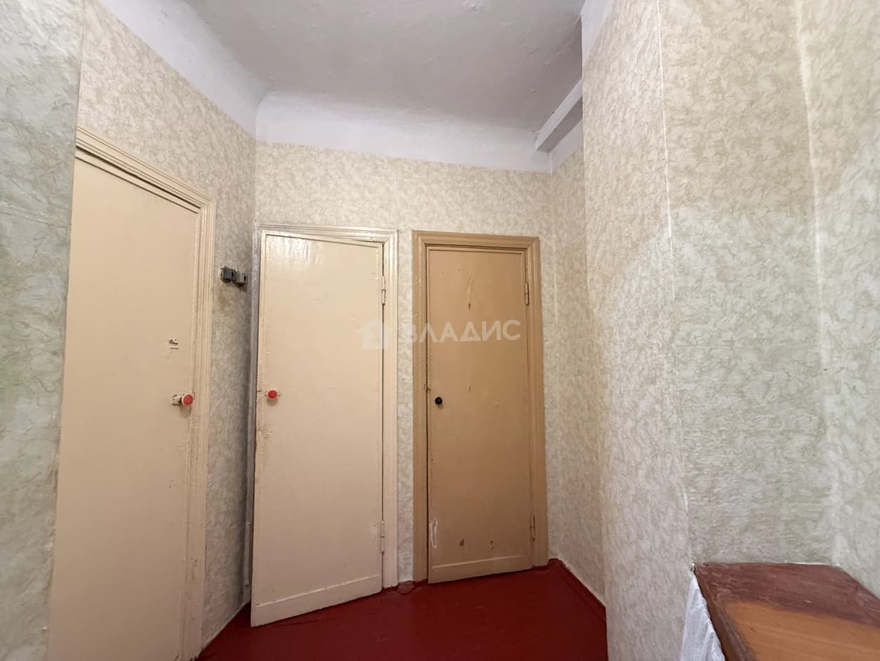 Photo 30
