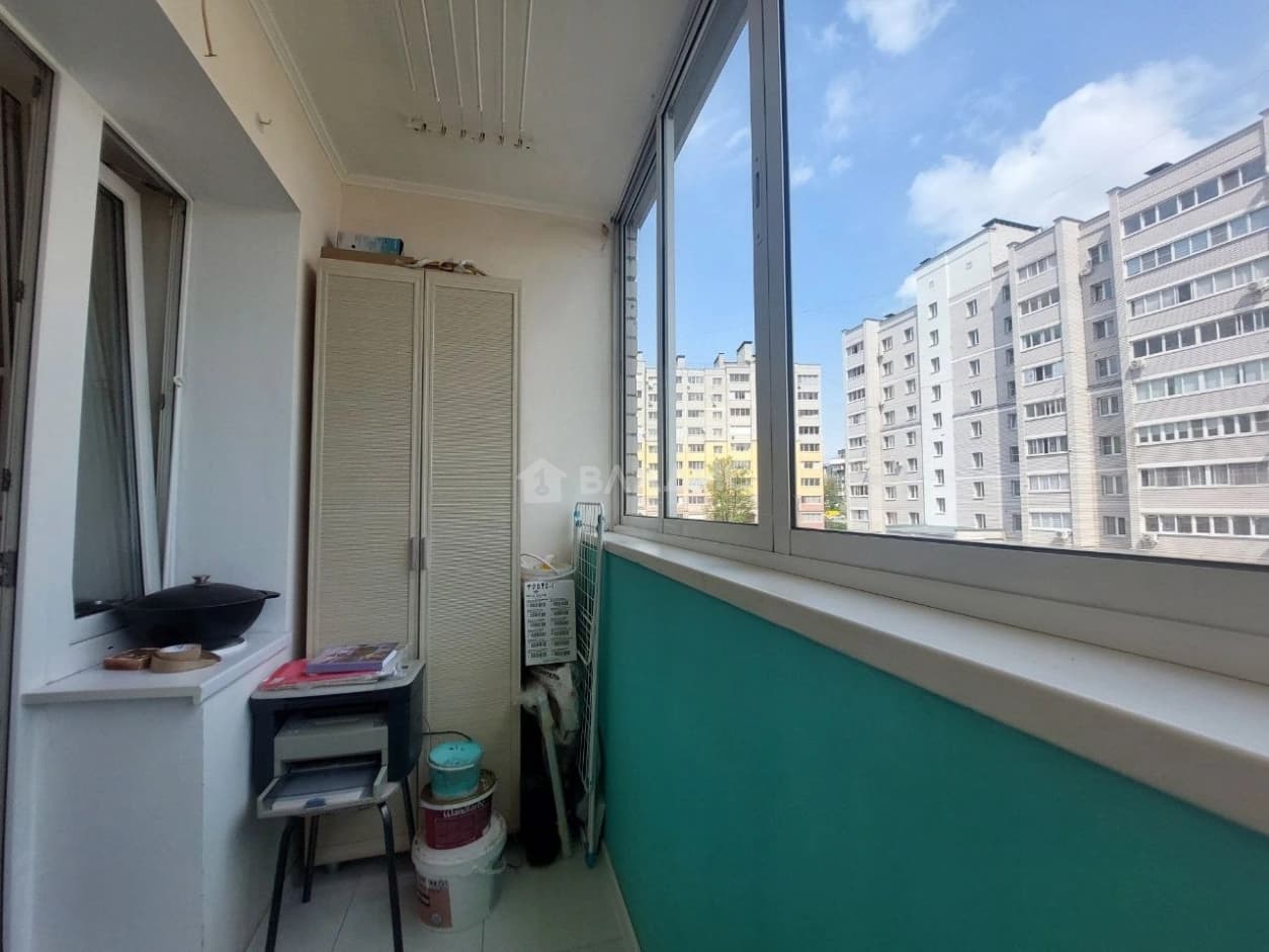 Photo 14