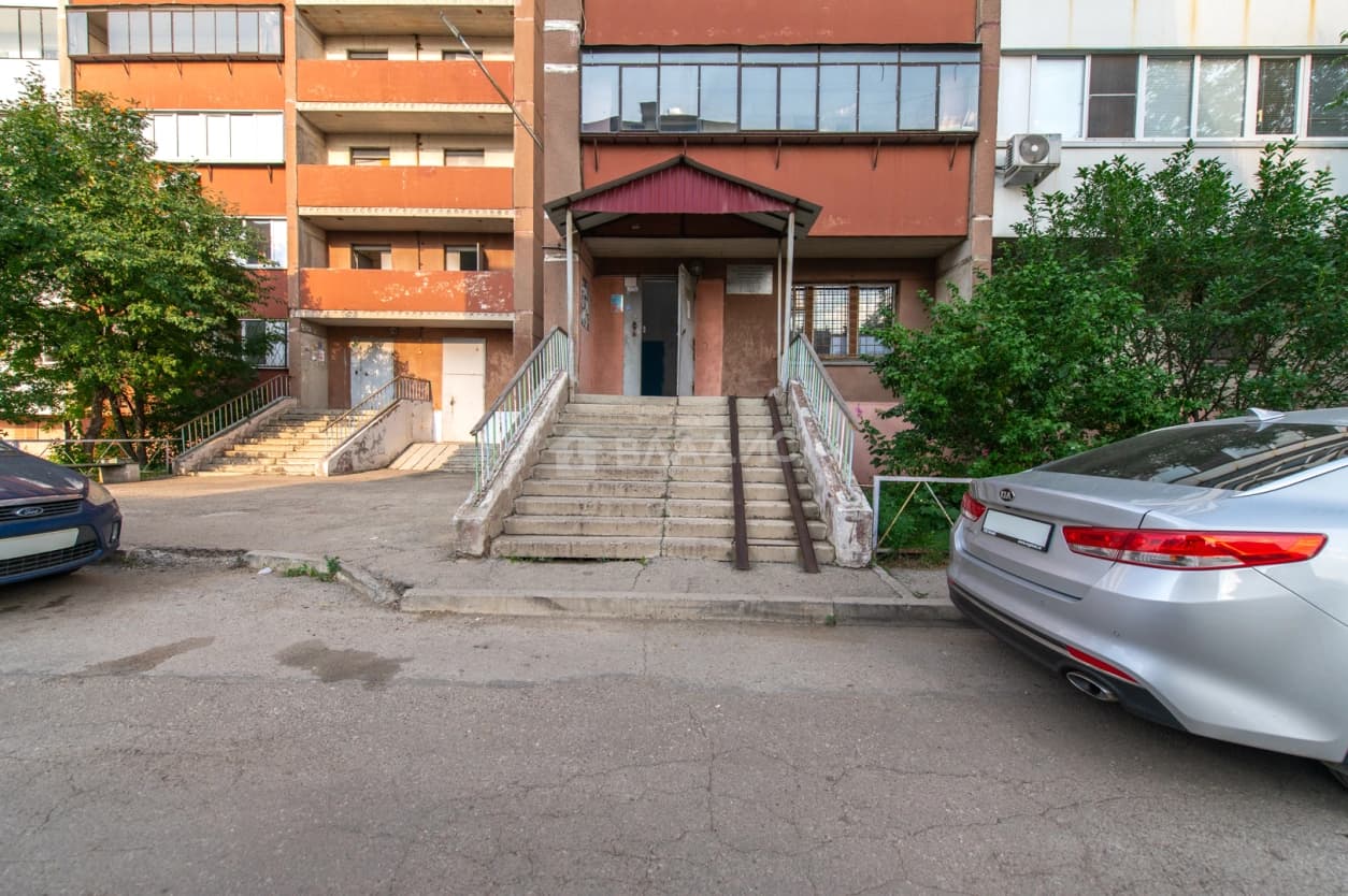 Photo 26