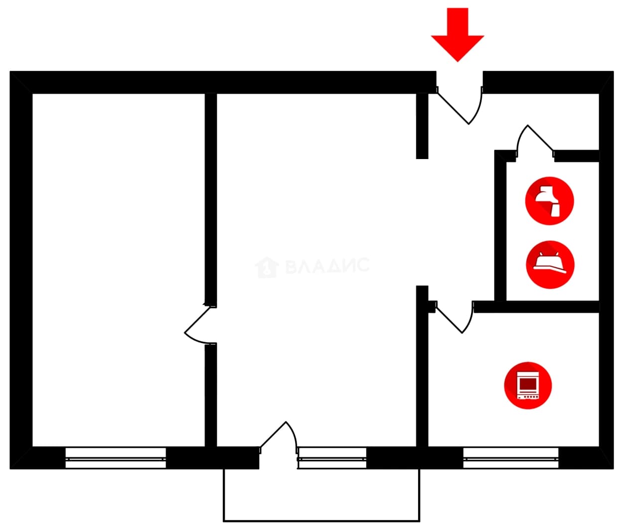 Photo 4