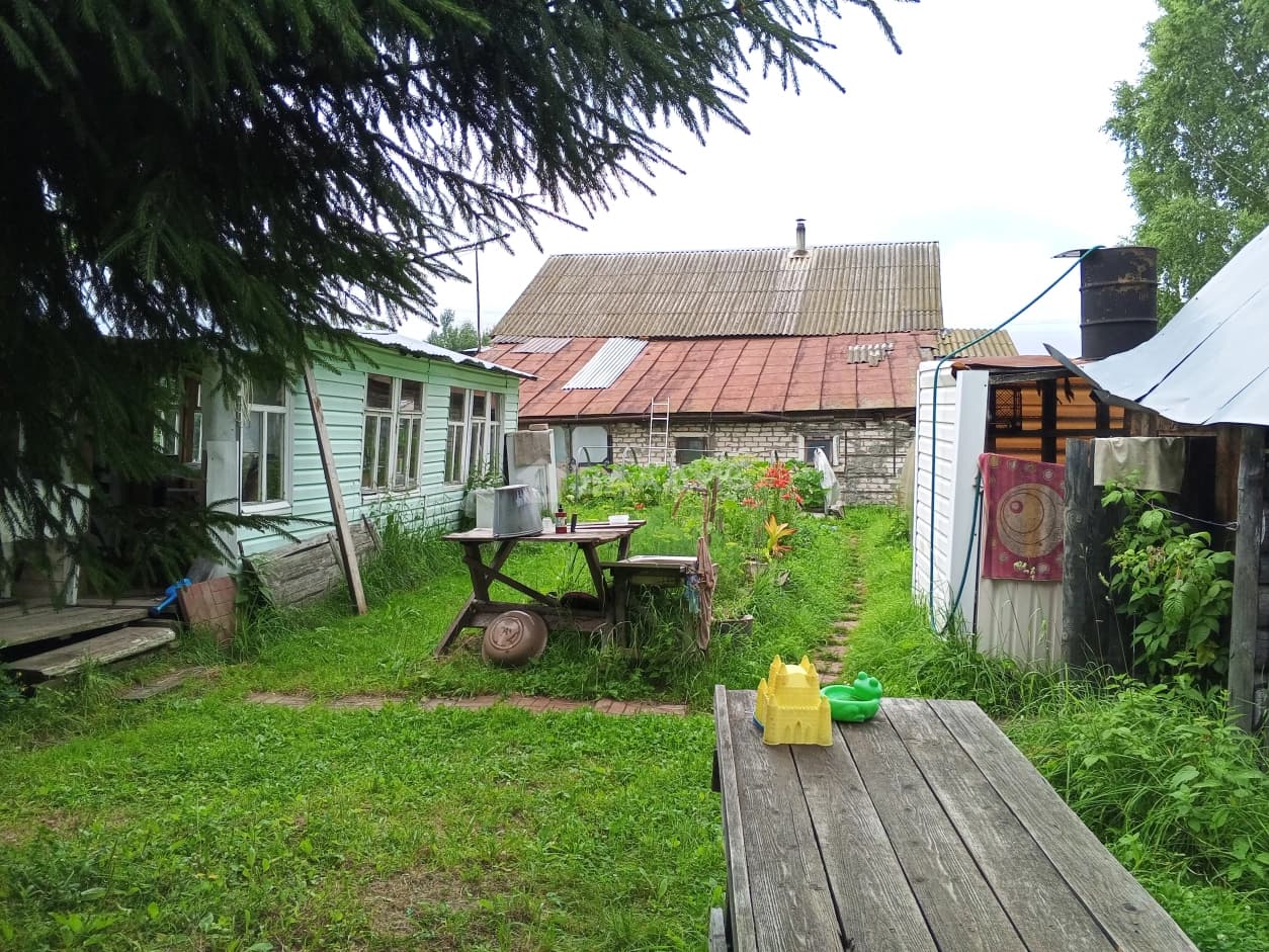 Photo 19