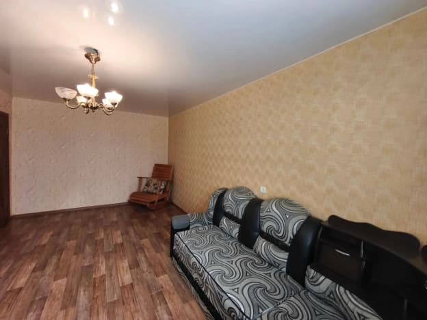 Снять квартиру в Нижнем Новгороде. Вариант № 2276602, 1, площадь - квм, цена 30000 рублей