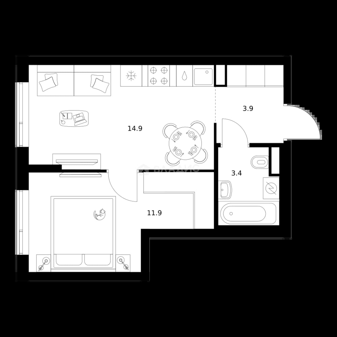 Photo 2
