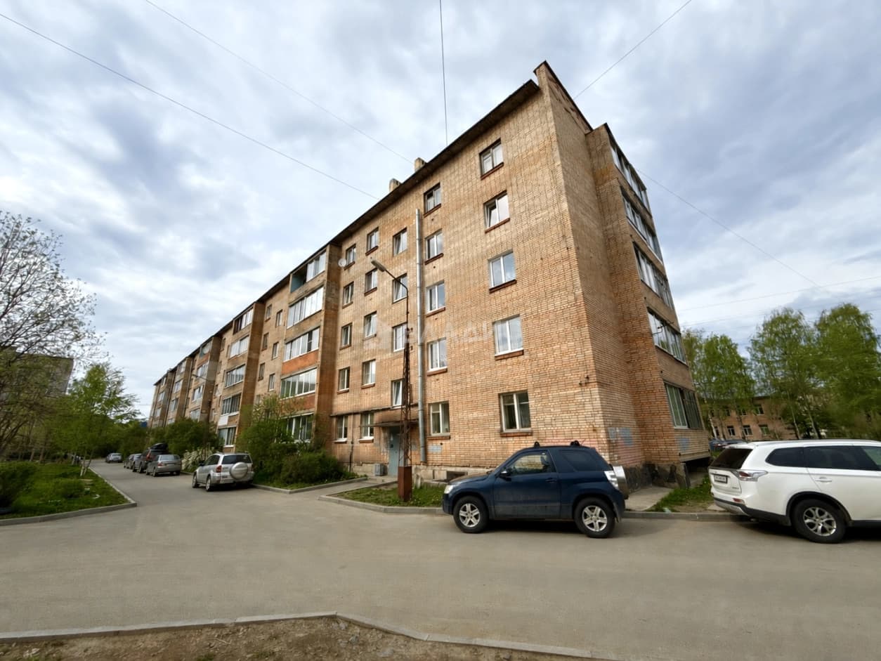 Photo 19