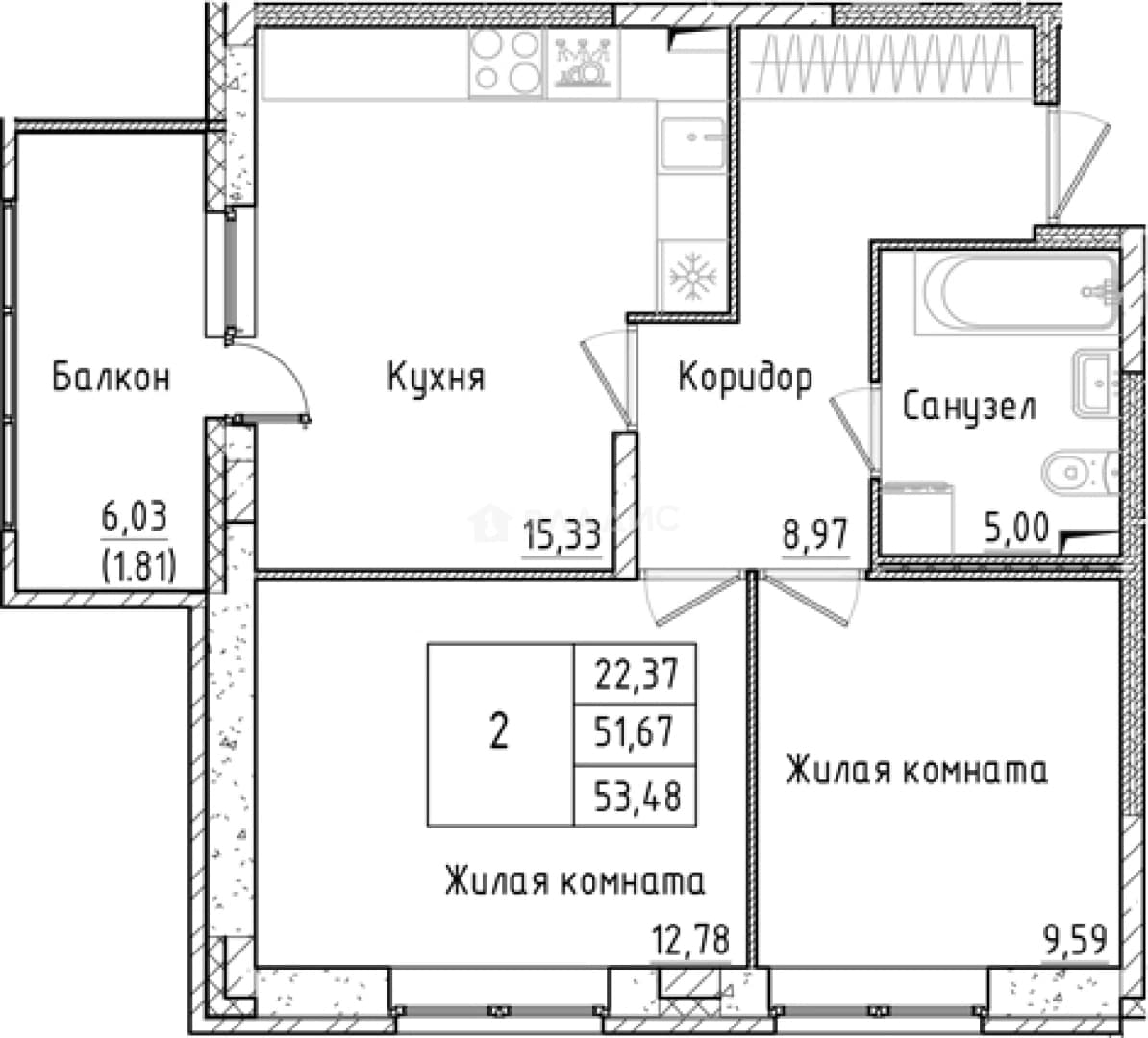 Photo 2