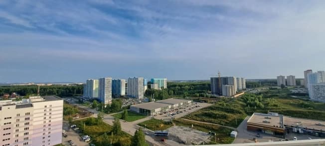 Купить двухкомнатную квартиру до 5 млн в Новосибирске. Вариант № 2236609, 0, площадь - квм, цена 4450000 рублей