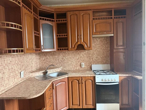 Купить однокомнатную квартиру в Рабочом Посёлоке Разумном в Белгородском районе в Микрорайоне Разумное-22, рабочий посёлок Разумное в Белгородской области. Вариант № 2291511, 0, площадь - квм, цена 4250000 рублей