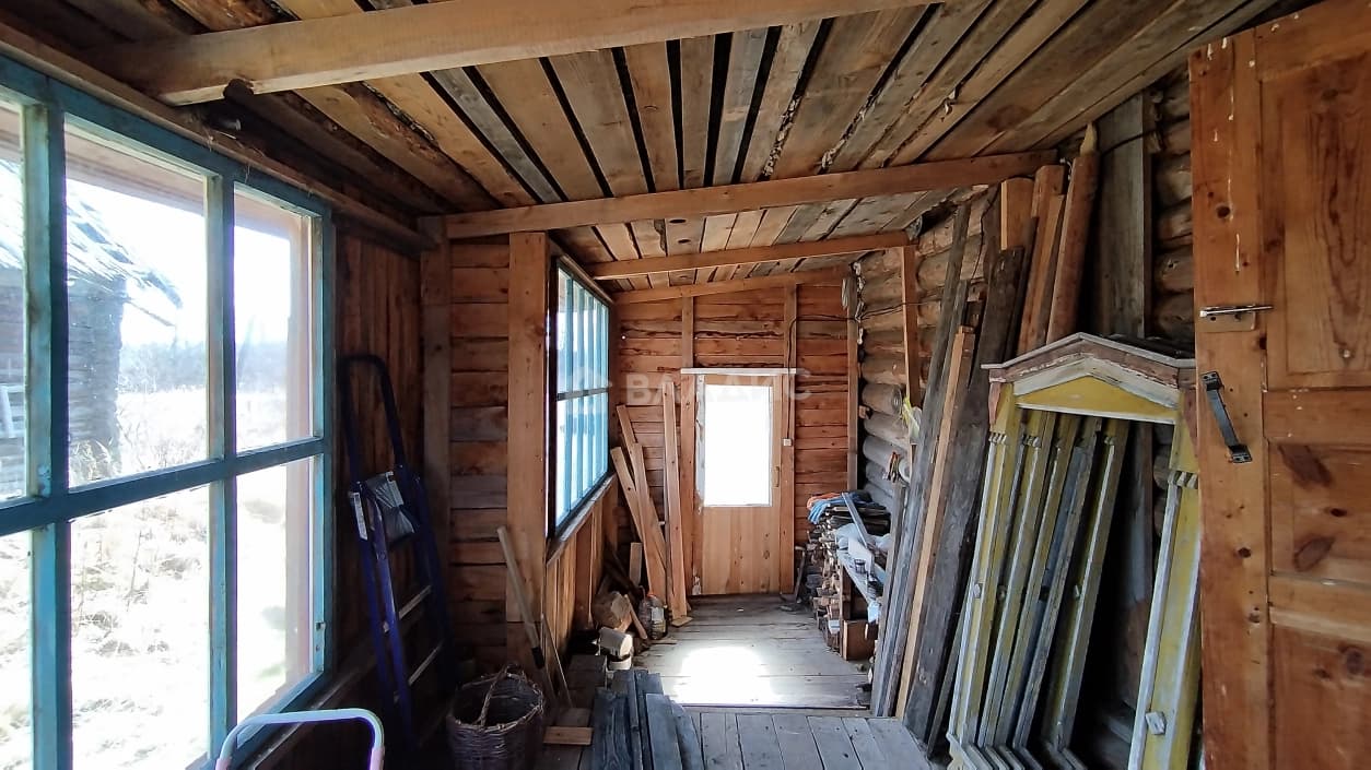 Photo 21
