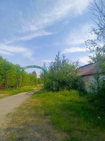 Купить земельный участок промназначения в Новосибирской области. Вариант № 2213231, 0, площадь - квм, цена 8000000 рублей