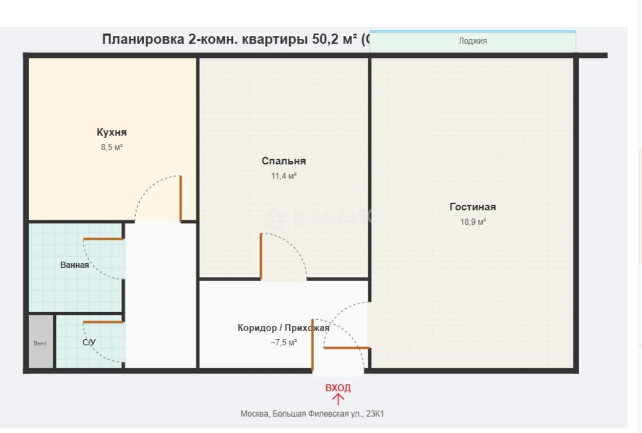 Photo 2