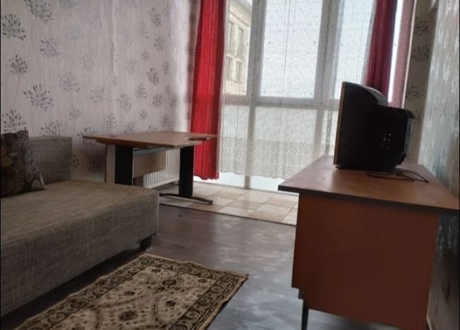 Снять квартиру в Гурьевске. Вариант № 2255062, 0, площадь - квм, цена 30000 рублей