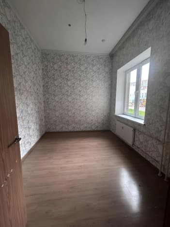 Купить двухкомнатную квартиру в ЖК Новое Колпино в Санкт-Петербурге. Вариант № 2257203, 0, площадь - квм, цена 8800000 рублей