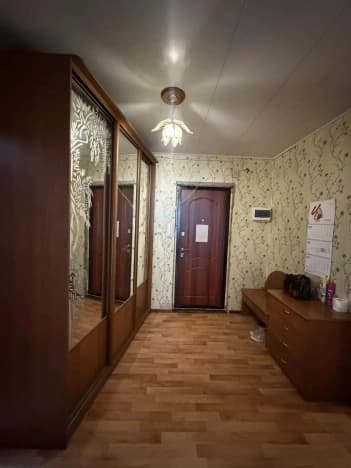 Купить квартиру до 9 млн на вторичке в Нижнем Новгороде. Вариант № 2351525, 0, площадь - квм, цена 9000000 рублей