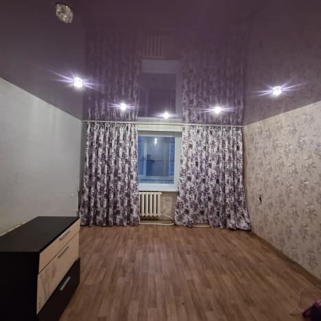 Купить квартиру в ЖК КратовоГрадЪ в Московской области. Вариант № 2172511, 0, площадь - квм, цена 1910000 рублей