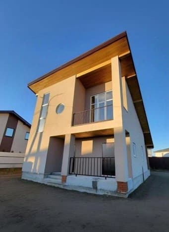 Купить дом в Городское Посёлоке Имени Свердлове в Всеволожском районе на улице Малые Пороги, городской посёлок имени Свердлова в Ленинградской области. Вариант № 2062124, 0, площадь - квм, цена 11900000 рублей