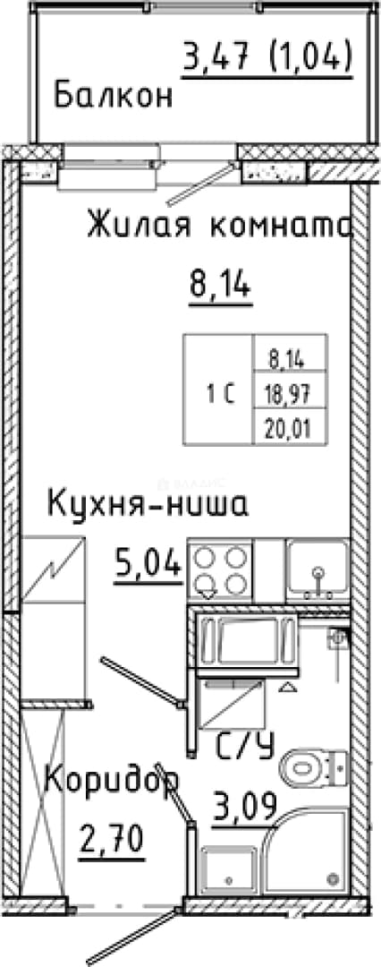 Photo 2