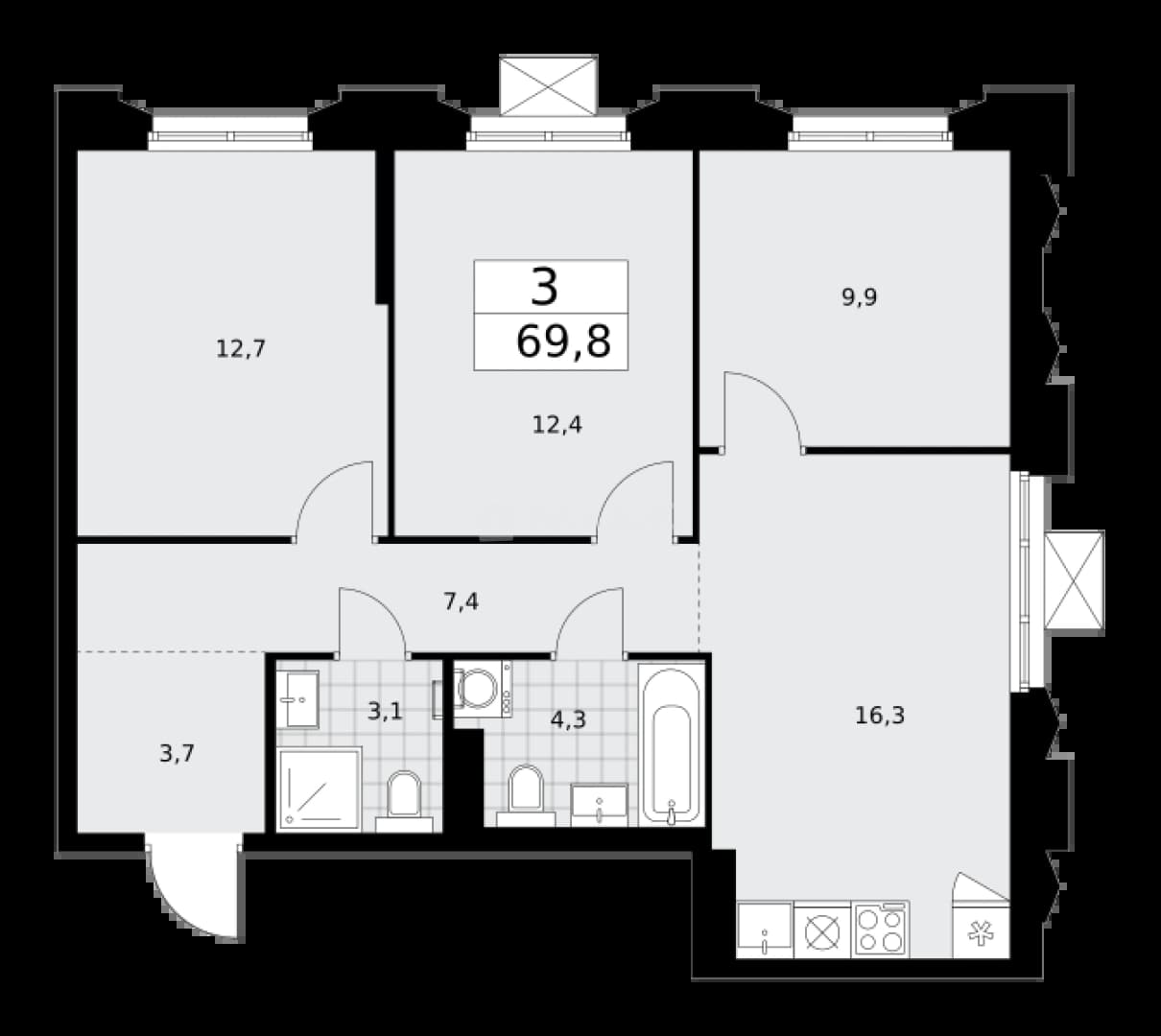 Photo 2