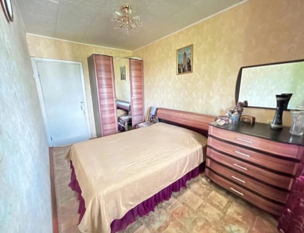 Купить четырехкомнатную квартиру в ЖК Анкудиновский Парк в Нижегородской области. Вариант № 2242314, 0, площадь - квм, цена 10999999 рублей
