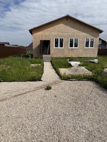 Купить земельный участок в Деревне Старкове в Раменском Муниципальном Округе в Московской области. Вариант № 2278320, 1, площадь - квм, цена 7900000 рублей