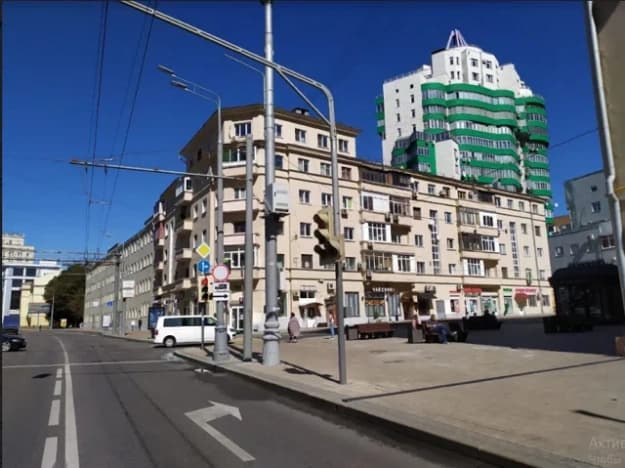 Купить трехкомнатную квартиру с ремонтом на вторичке у метро Люблино в Москве. Вариант № 2374949, 0, площадь - квм, цена 29900000 рублей