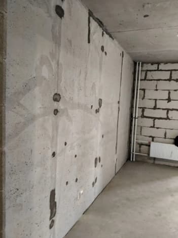 Купить студию в новостройках у метро Ломоносовская в Ленинградской области. Вариант № 2351507, 1, площадь - квм, цена 5350000 рублей