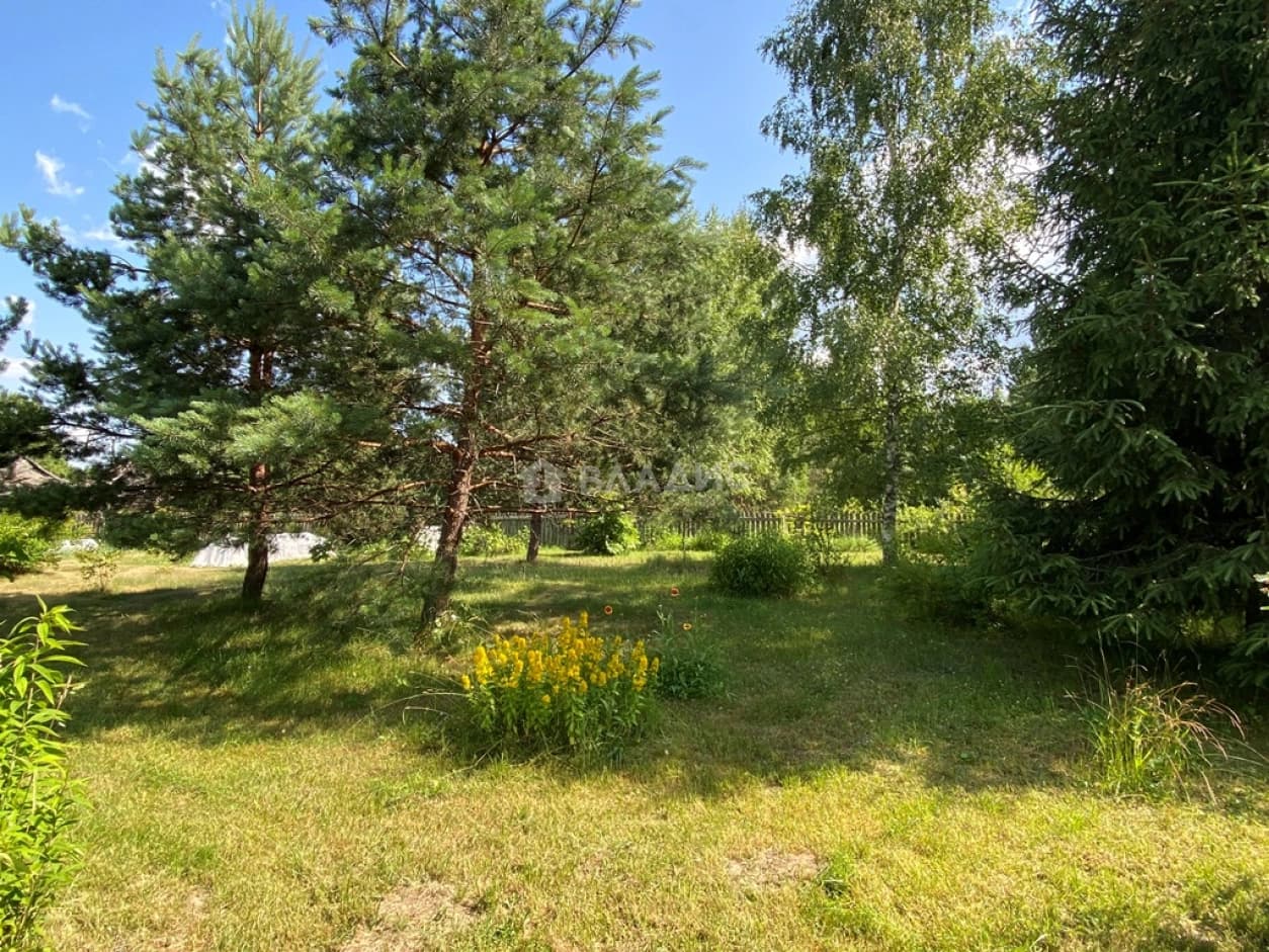 Photo 36