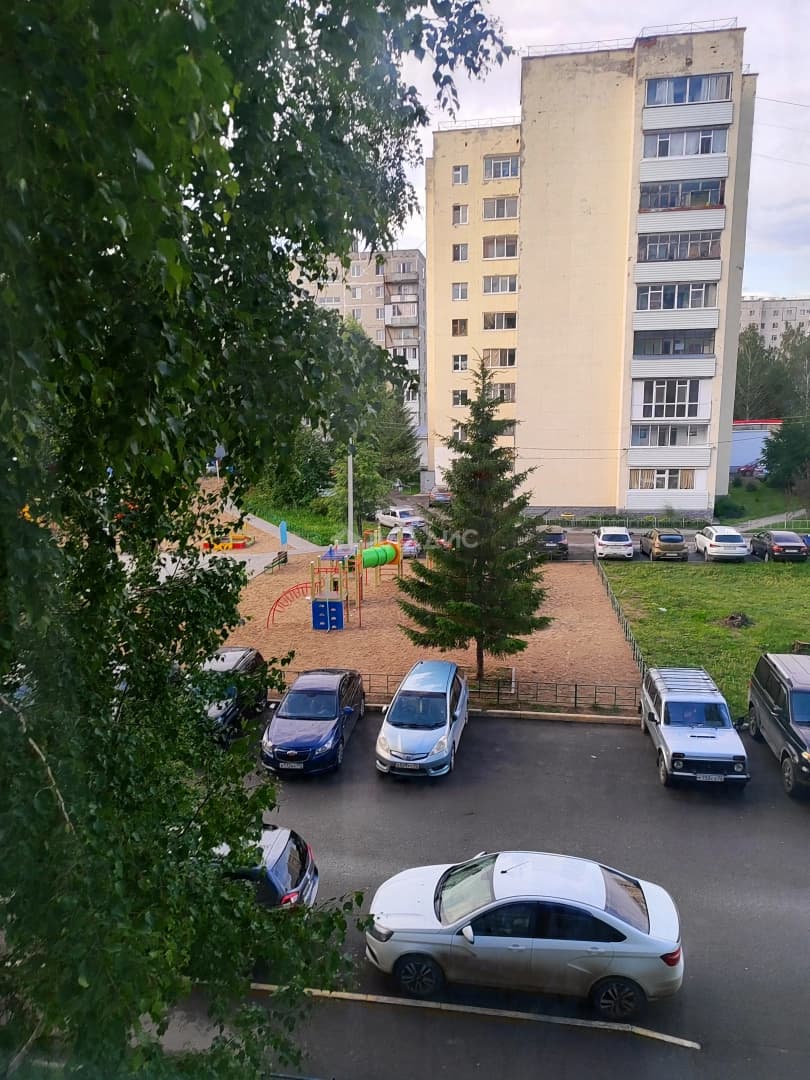 Photo 16