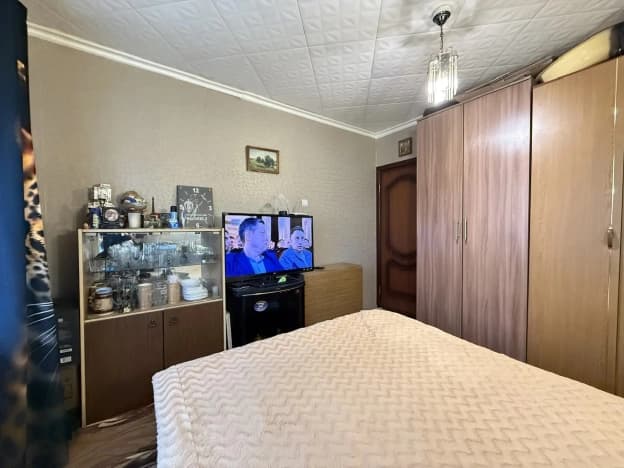 . Вариант № 2344979, 1, площадь - 46 квм, цена 5500000 рублей