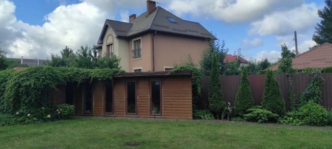 Купить квартиру на улице Багратиона в Калининграде. Вариант № 2336342, 1, площадь - квм, цена 9950000 рублей