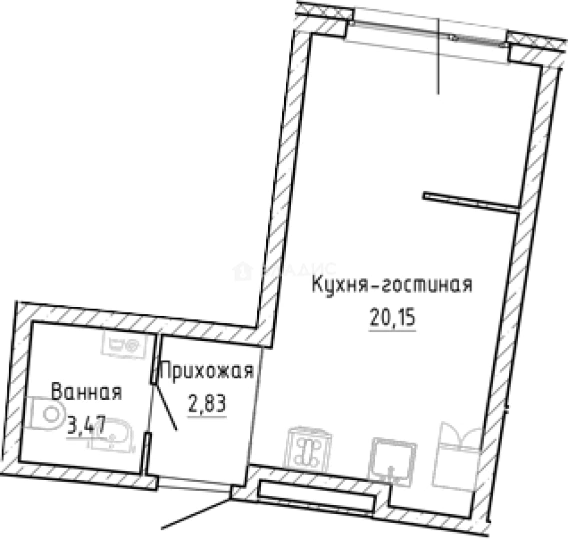Photo 2